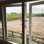 Polderzicht Panzió Castricum