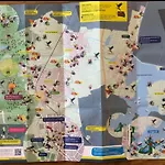 Polderzicht 3*