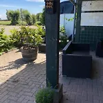 Polderzicht Panzió Castricum