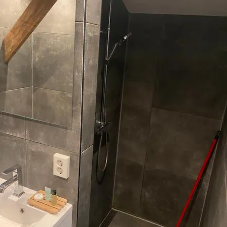 Polderzicht Bed & Breakfast