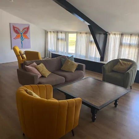 Polderzicht Castricum