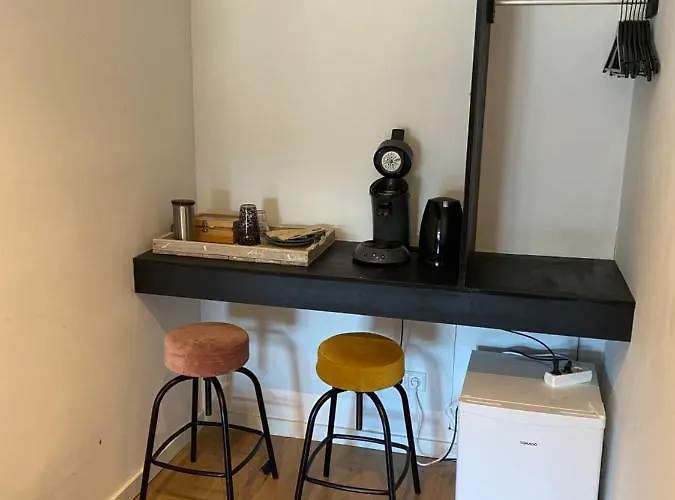 Polderzicht Bed & Breakfast Castricum