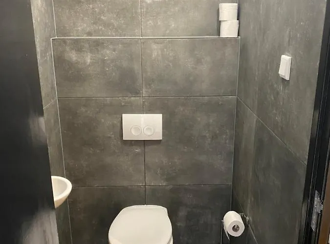 Bed & Breakfast Polderzicht