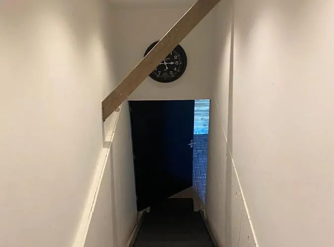 Polderzicht 3* Castricum