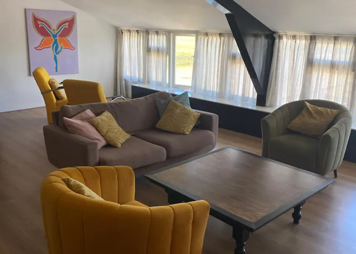 Polderzicht Castricum