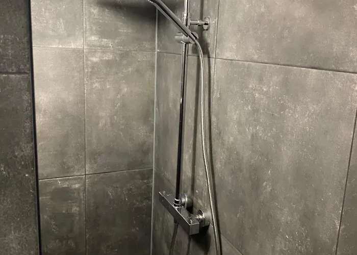 Bed & Breakfast Polderzicht