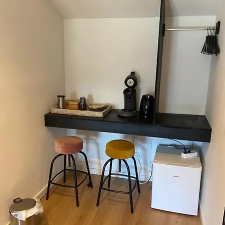 Polderzicht Bed & Breakfast Castricum