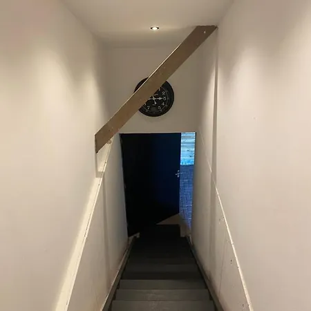 Polderzicht 3* Castricum