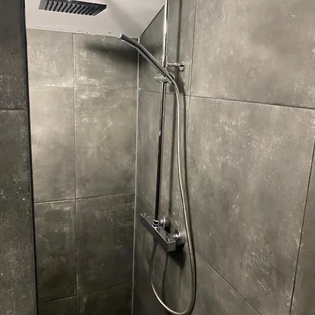 Bed & Breakfast Polderzicht